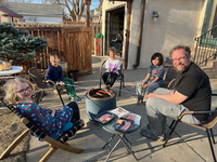 No description provided