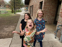 No description provided